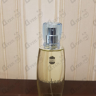 Парфюм Ajmal Raindrops