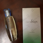 Духи Raindrops от Ajmal