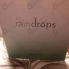 Парфюм Ajmal Raindrops