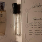 Отзыв Ajmal Raindrops