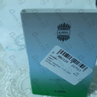 Парфюм Ajmal Raindrops