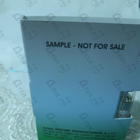 Парфюм Ajmal Raindrops