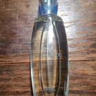 Отзывы Ajmal Raindrops