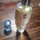 Парфюм Ajmal Raindrops