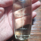 Духи Raindrops от Ajmal