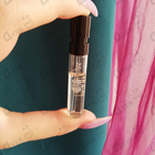 Отзыв Ajmal Raindrops