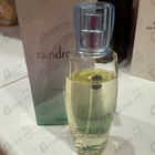 Парфюм Ajmal Raindrops