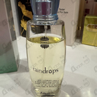Парфюм Ajmal Raindrops