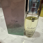 Духи Raindrops от Ajmal