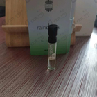 Парфюм Ajmal Raindrops