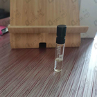 Отзыв Ajmal Raindrops