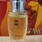 Парфюм Ajmal Raindrops