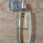 Духи Raindrops от Ajmal