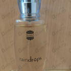 Духи Raindrops от Ajmal