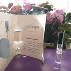 Отзыв Ajmal Raindrops