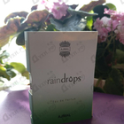 Отзывы Ajmal Raindrops