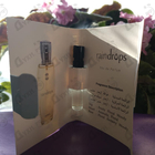 Духи Raindrops от Ajmal