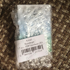 Парфюм Ajmal Raindrops