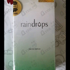 Парфюм Ajmal Raindrops