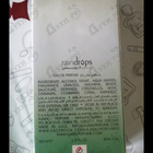 Отзыв Ajmal Raindrops