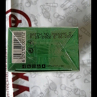 Духи Raindrops от Ajmal