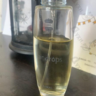 Парфюм Ajmal Raindrops