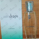 Духи Raindrops от Ajmal