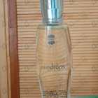 Духи Raindrops от Ajmal