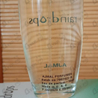 Парфюм Ajmal Raindrops