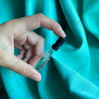 Отзывы Ajmal Raindrops