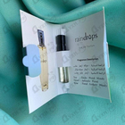 Отзывы Ajmal Raindrops