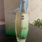 Парфюм Ajmal Raindrops