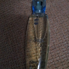 Отзыв Ajmal Raindrops