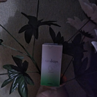 Отзыв Ajmal Raindrops