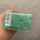 Духи Raindrops от Ajmal