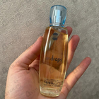 Духи Raindrops от Ajmal