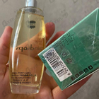 Отзыв Ajmal Raindrops