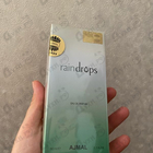 Духи Raindrops от Ajmal