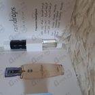 Отзывы Ajmal Raindrops