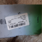 Духи Raindrops от Ajmal