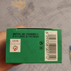 Духи Raindrops от Ajmal