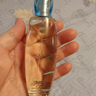 Духи Raindrops от Ajmal