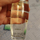 Отзывы Ajmal Raindrops