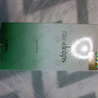 Отзыв Ajmal Raindrops