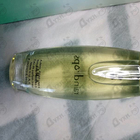 Отзывы Ajmal Raindrops