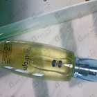 Духи Raindrops от Ajmal