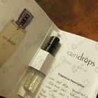 Парфюм Ajmal Raindrops