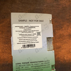 Отзывы Ajmal Raindrops