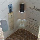 Парфюм Ajmal Raindrops