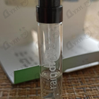 Отзыв Ajmal Raindrops